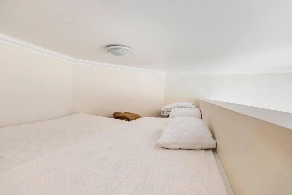 Apartment On Masaryka 39 كارلوفي فاري المظهر الخارجي الصورة